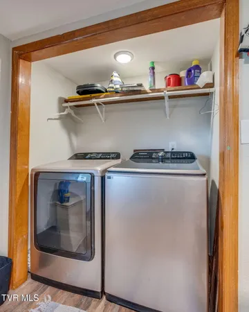 $200,000 | 100 Democrat Road, Mohawk, TN 37810