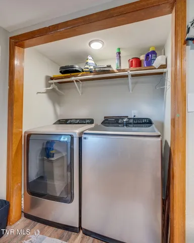 $200,000 | 100 Democrat Road, Mohawk, TN 37810