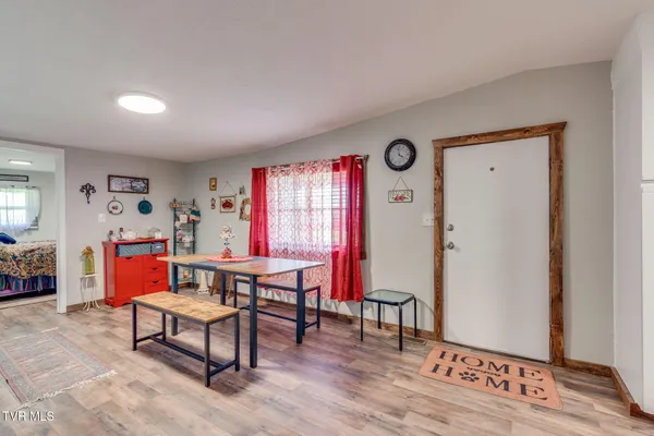 $200,000 | 100 Democrat Road, Mohawk, TN 37810