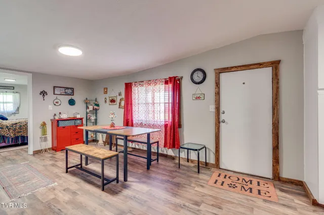 $200,000 | 100 Democrat Road, Mohawk, TN 37810