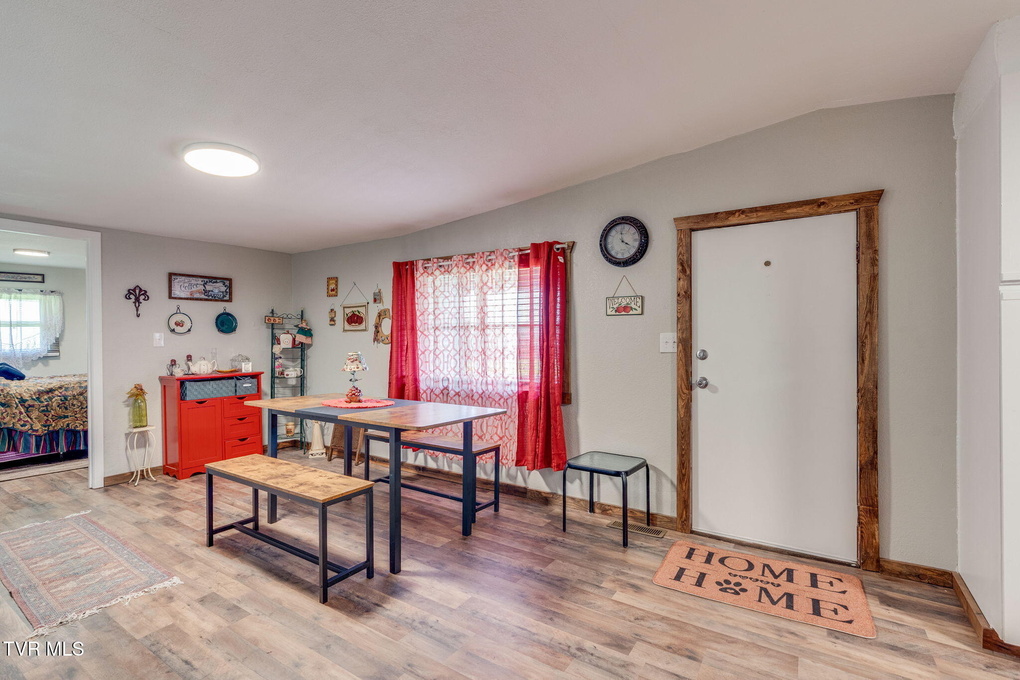 100 Democrat Road Mohawk, TN 37810 - Photo 27 of 35 006