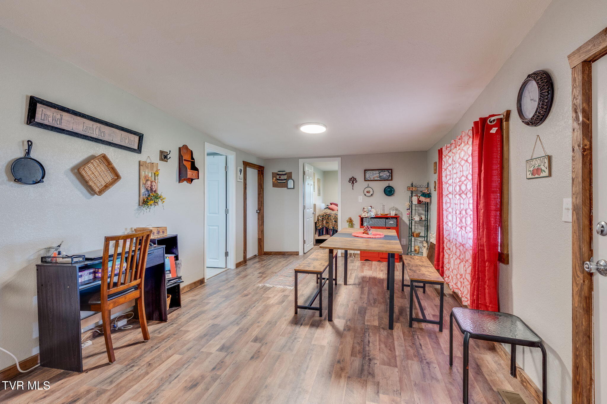 100 Democrat Road Mohawk, TN 37810 - Photo 28 of 35 007