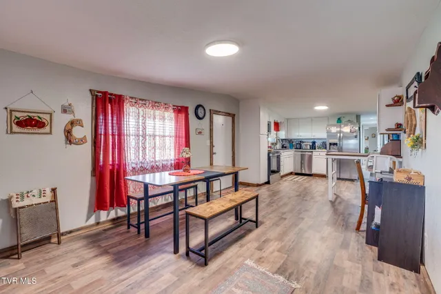 $200,000 | 100 Democrat Road, Mohawk, TN 37810