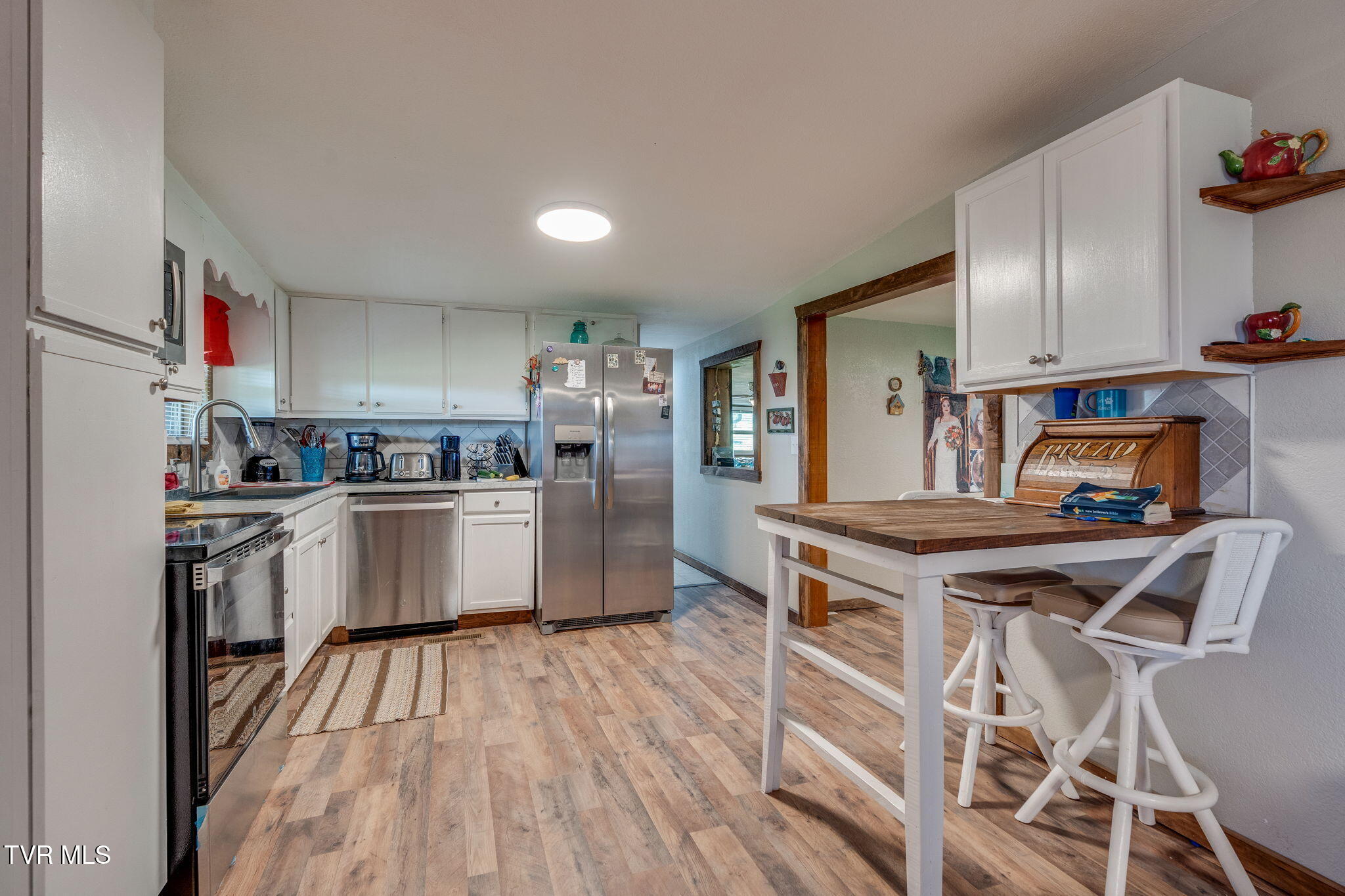 100 Democrat Road Mohawk, TN 37810 - Photo 30 of 35 009