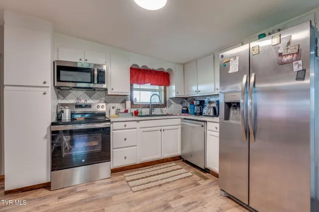 $200,000 | 100 Democrat Road, Mohawk, TN 37810