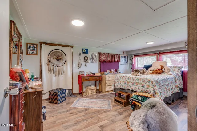 $200,000 | 100 Democrat Road, Mohawk, TN 37810