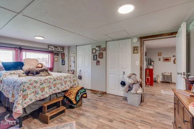 $200,000 | 100 Democrat Road, Mohawk, TN 37810