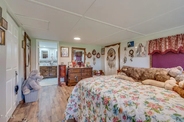 $200,000 | 100 Democrat Road, Mohawk, TN 37810