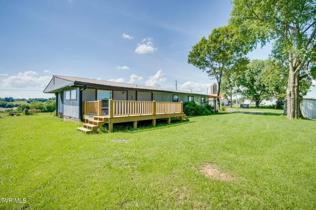 $200,000 | 100 Democrat Road, Mohawk, TN 37810