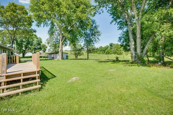 $200,000 | 100 Democrat Road, Mohawk, TN 37810