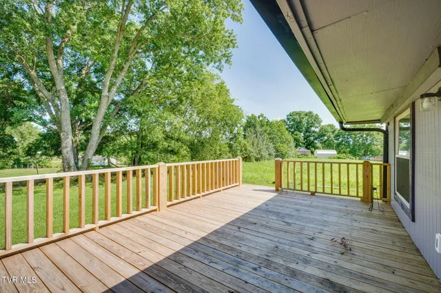 $200,000 | 100 Democrat Road, Mohawk, TN 37810