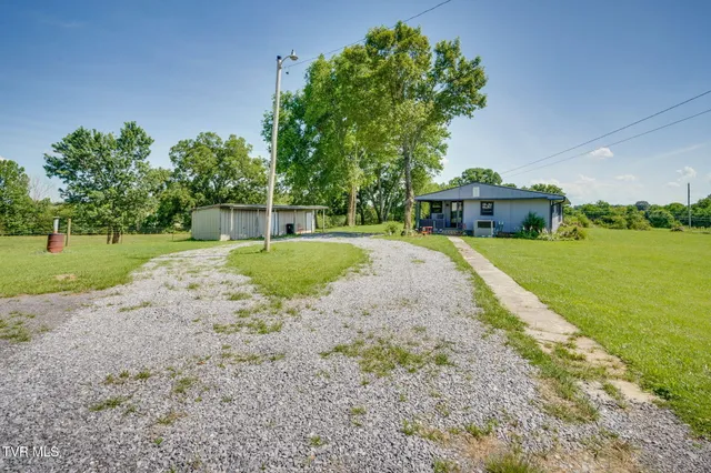 $200,000 | 100 Democrat Road, Mohawk, TN 37810