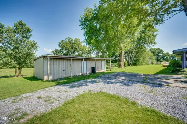 $200,000 | 100 Democrat Road, Mohawk, TN 37810