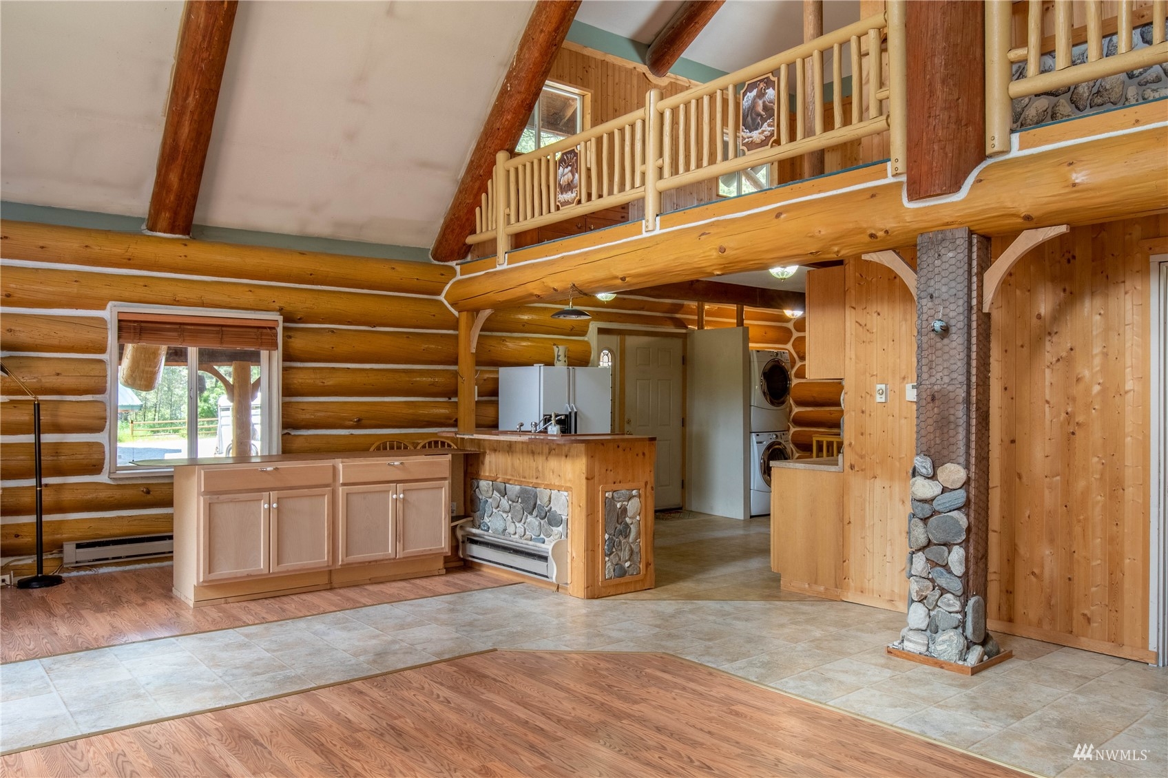 15875 River Road Leavenworth, WA 98826 - Photo 13 of 34 Gallery Image 13