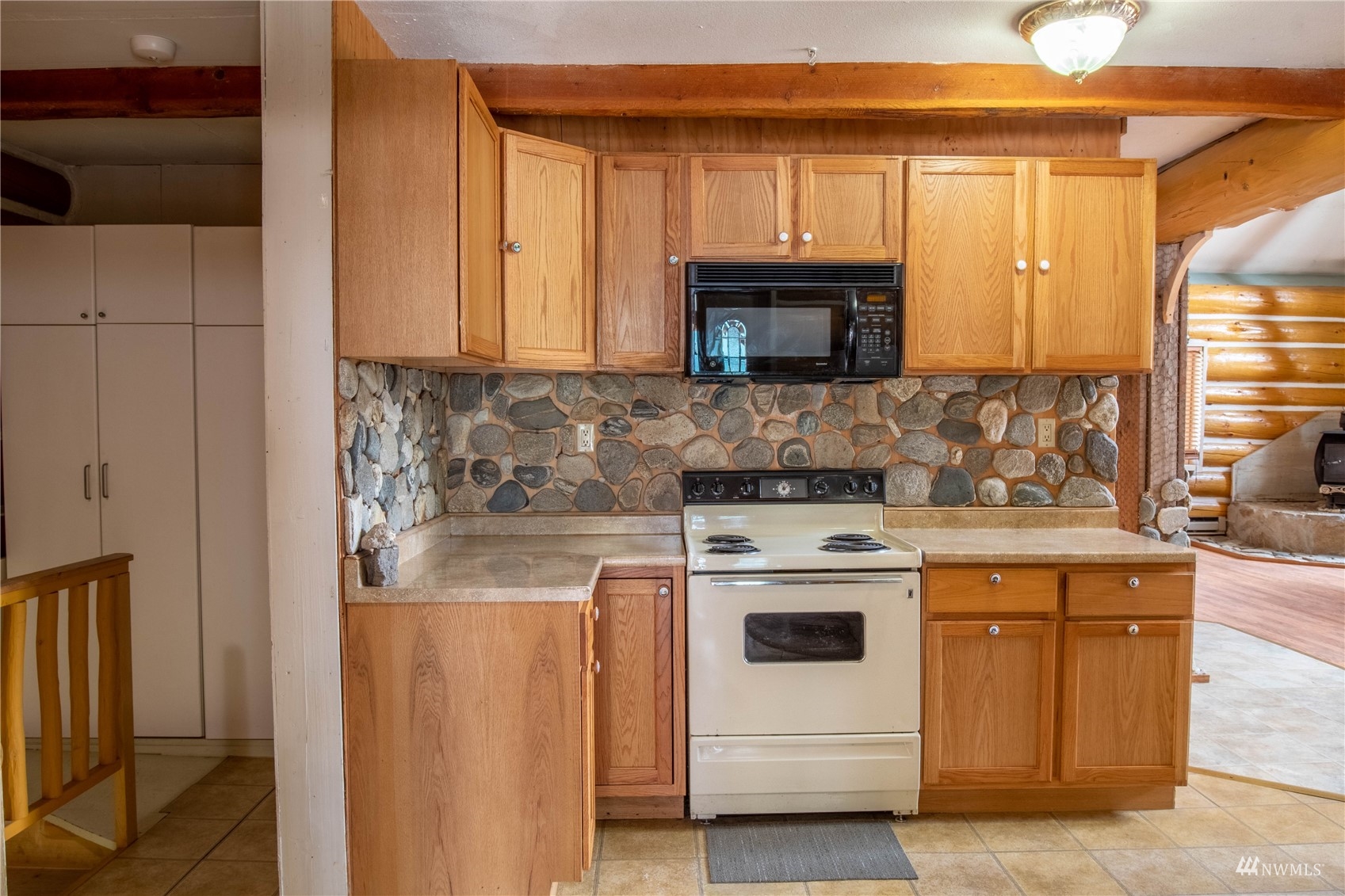 15875 River Road Leavenworth, WA 98826 - Photo 16 of 34 Gallery Image 16