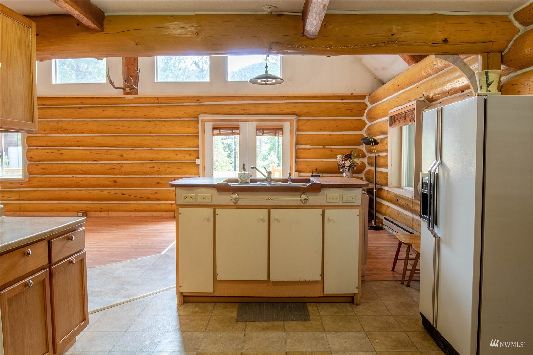15875 River Road Leavenworth, WA 98826 - Photo 17 of 34 Gallery Image 17