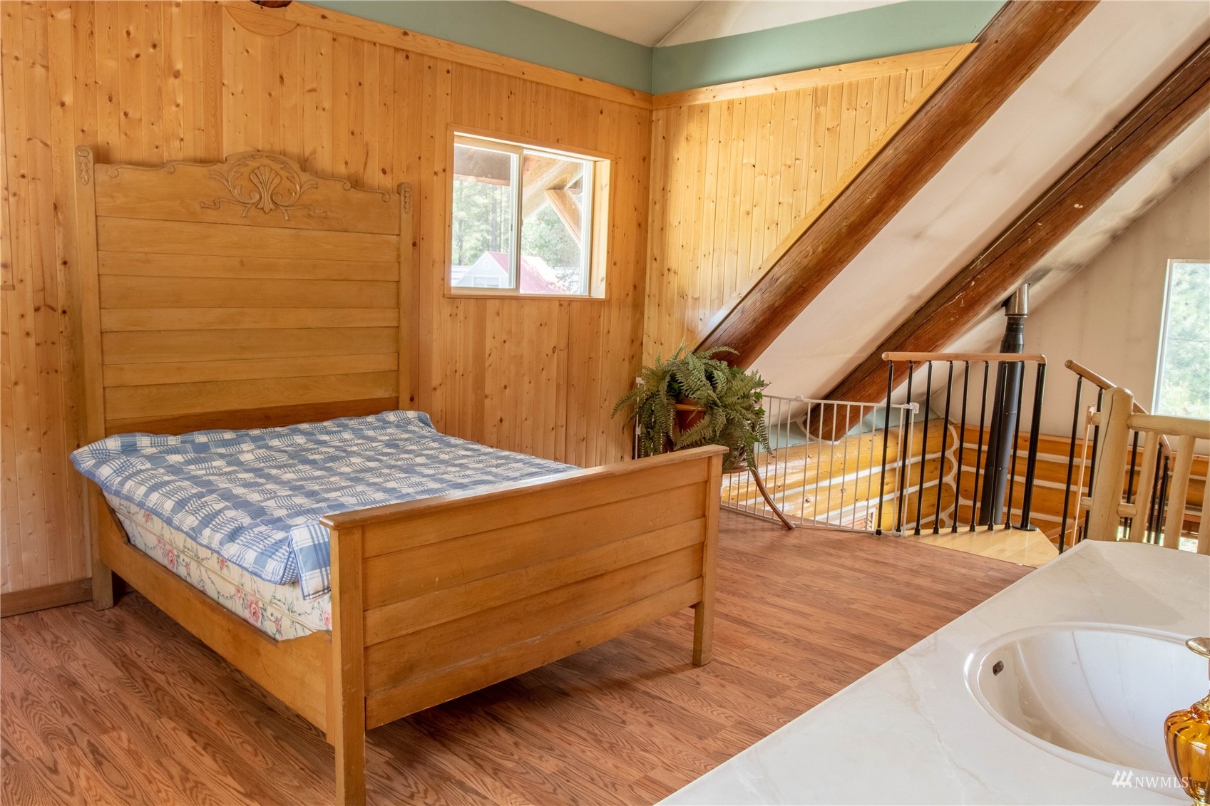 15875 River Road Leavenworth, WA 98826 - Photo 25 of 34 Gallery Image 25