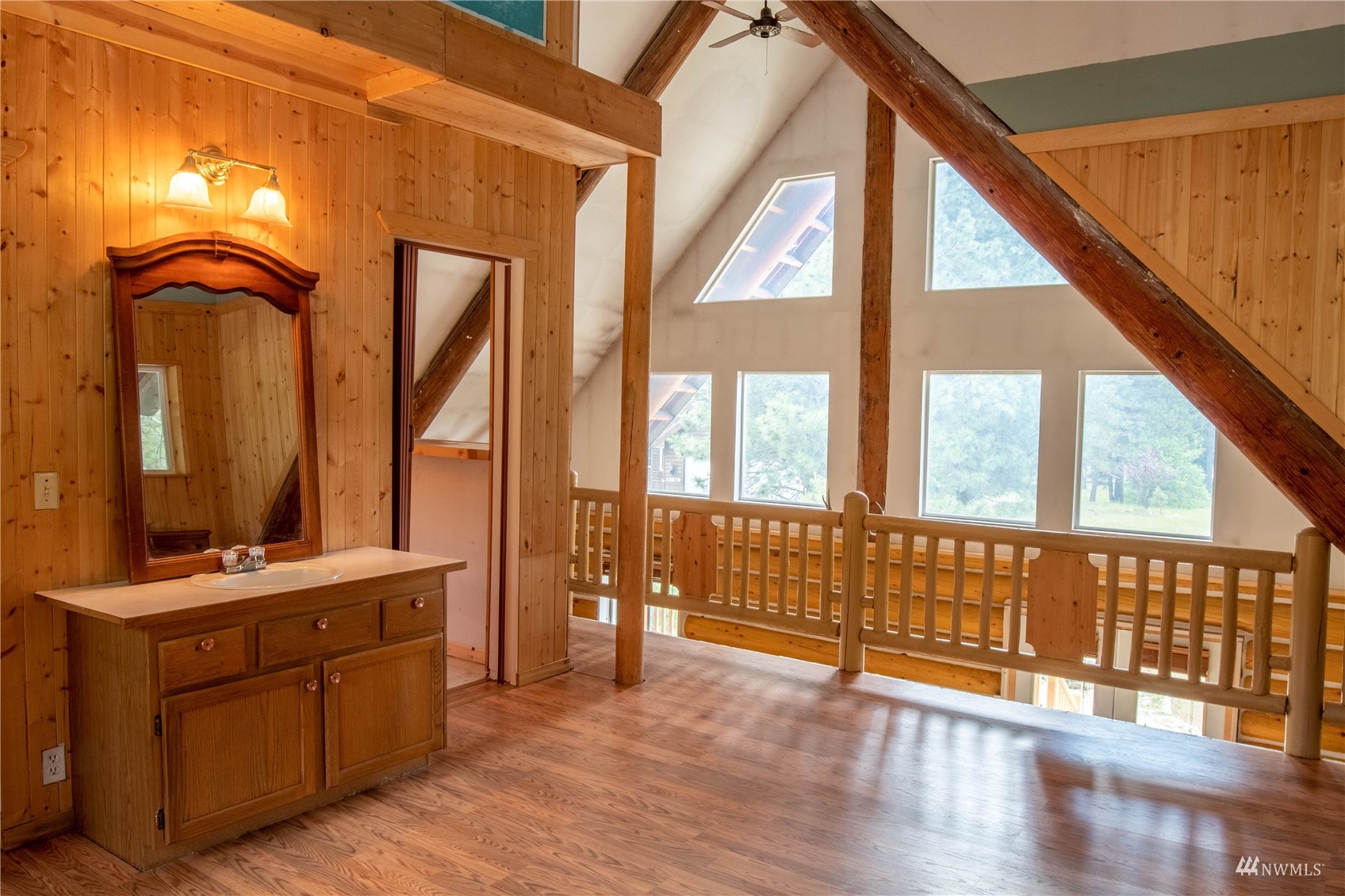 15875 River Road Leavenworth, WA 98826 - Photo 26 of 34 Gallery Image 26