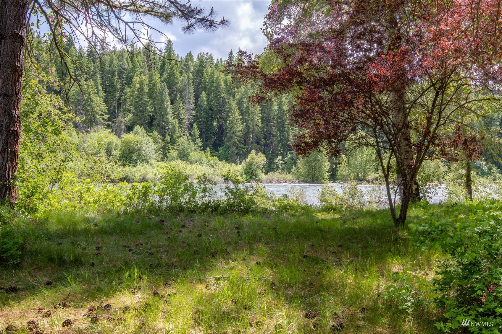 15875 River Road Leavenworth, WA 98826 - Photo 8 of 34 Gallery Image 8