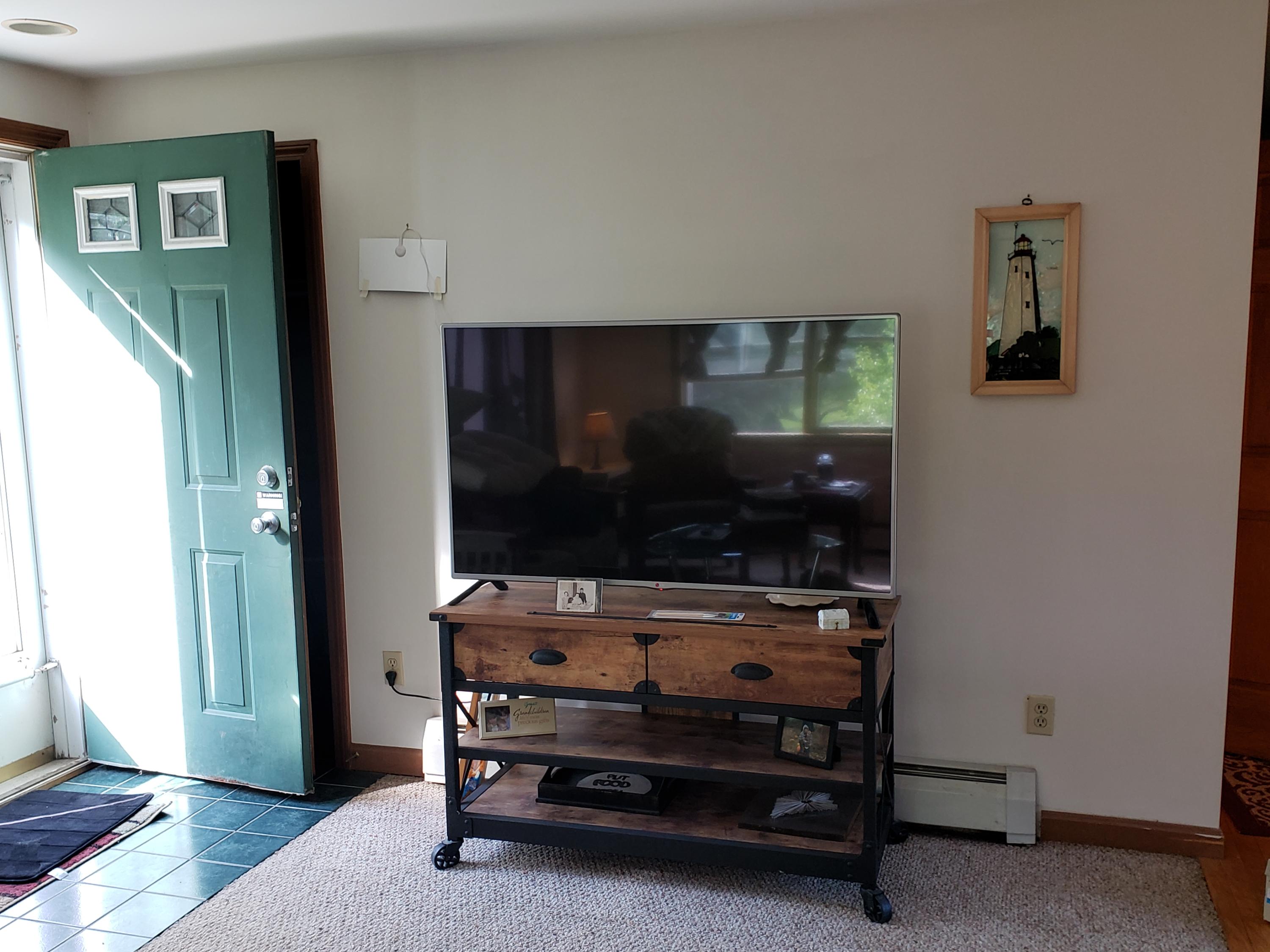 255 Groveville Road Buxton, ME 04093 - Photo 26 of 49 20200529_170619