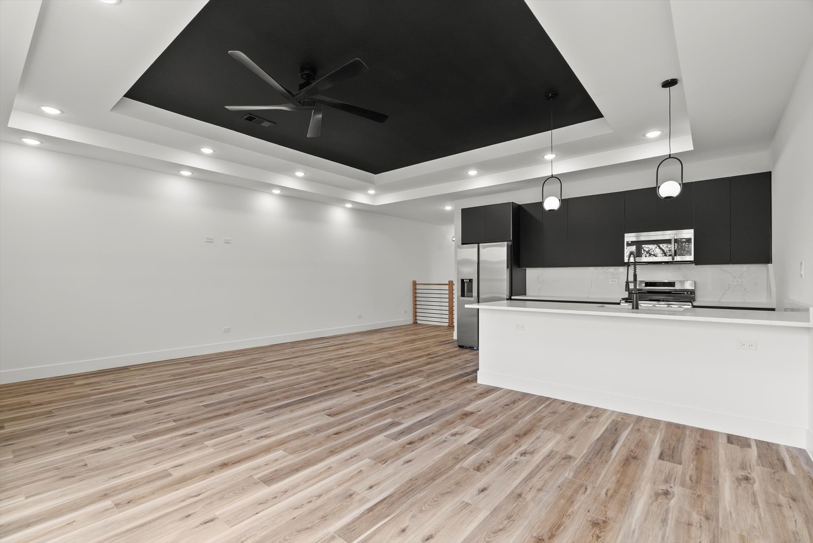 6538 South Rhodes Avenue Chicago, IL 60637 - Photo 12 of 54 Gallery Image 12