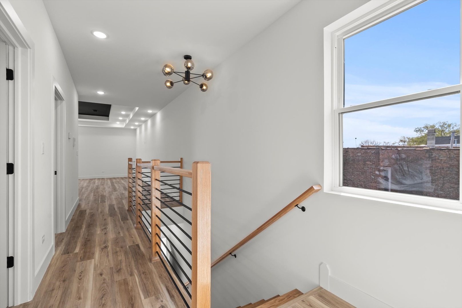 6538 South Rhodes Avenue Chicago, IL 60637 - Photo 17 of 54 Gallery Image 17