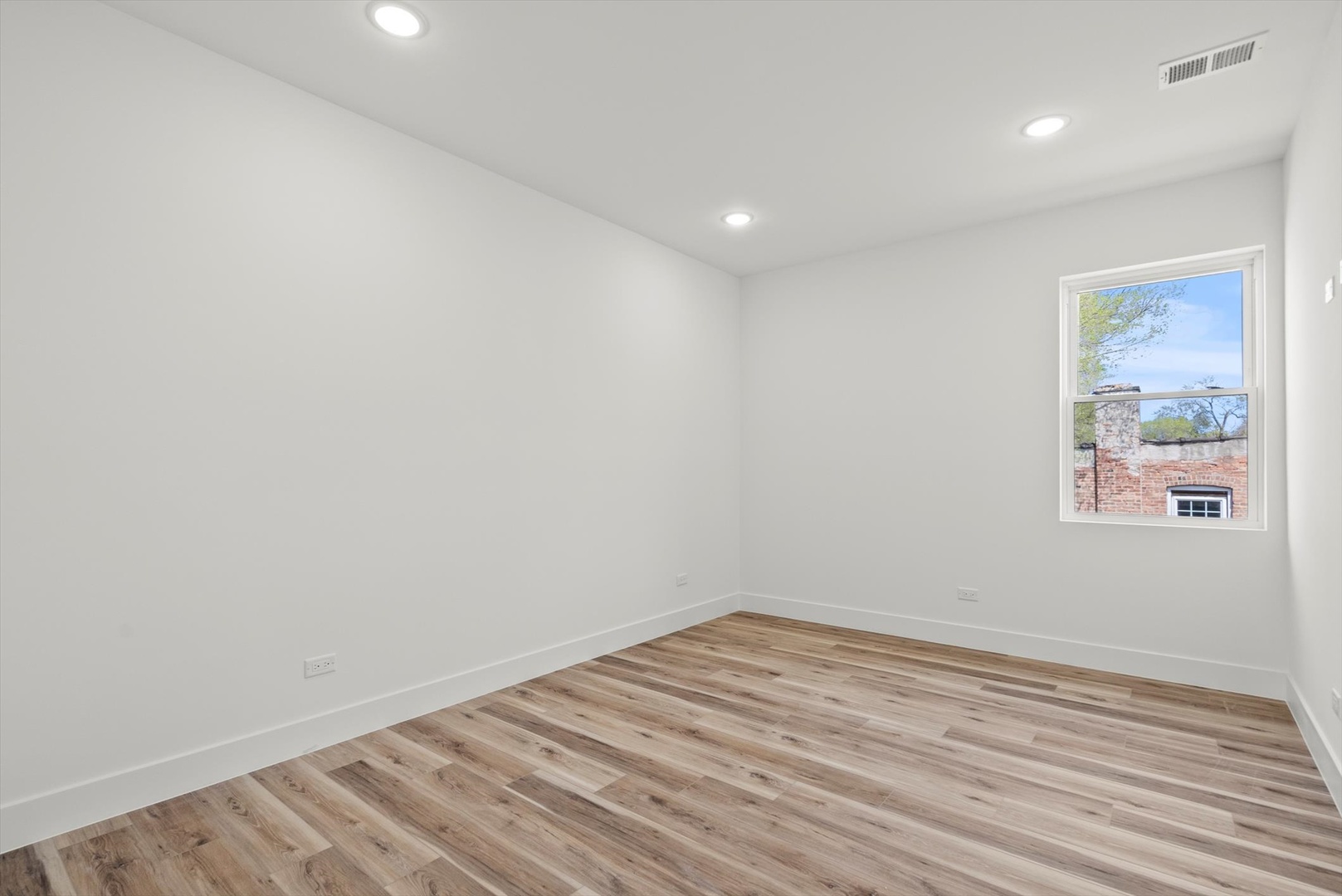 6538 South Rhodes Avenue Chicago, IL 60637 - Photo 24 of 54 Gallery Image 24