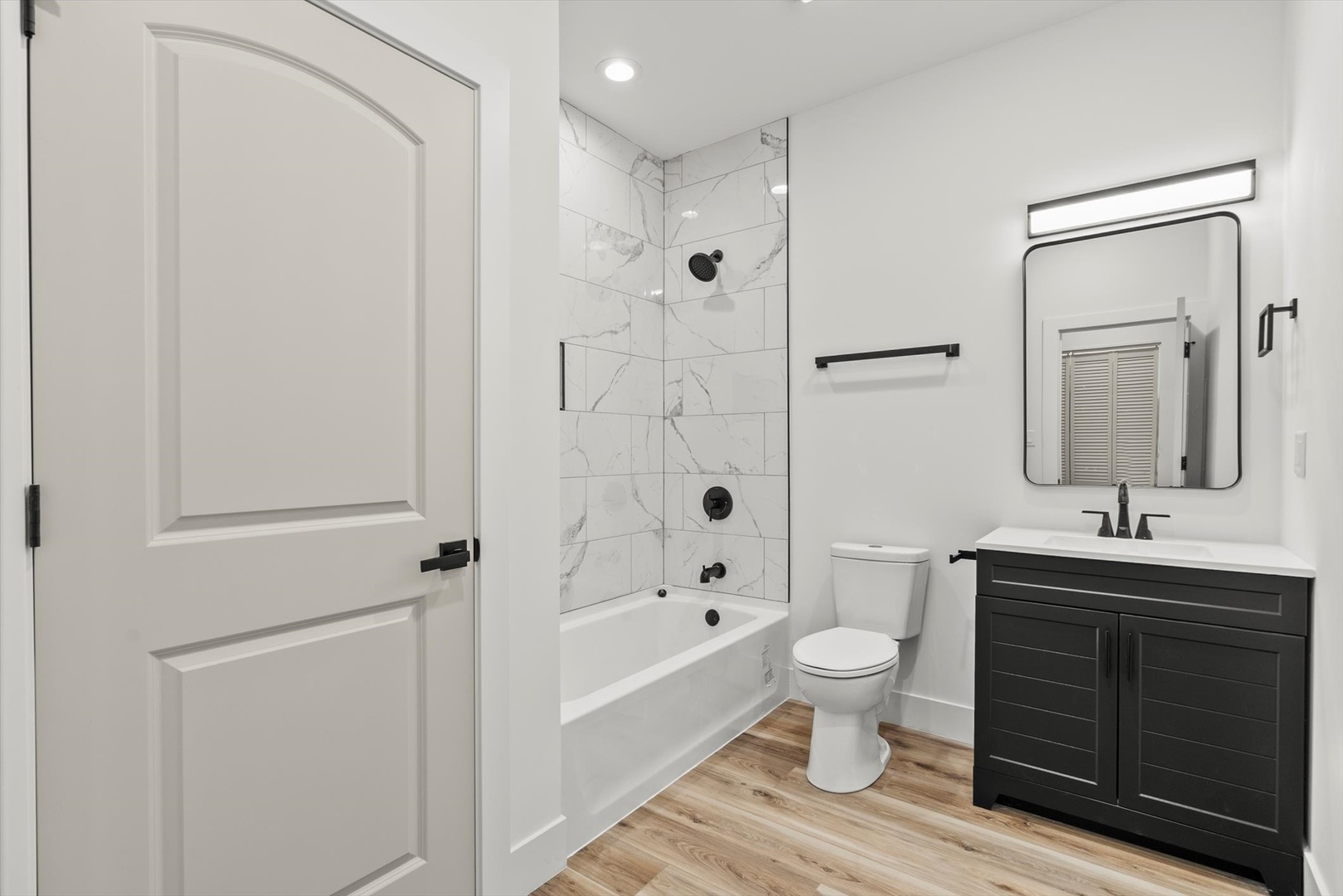 6538 South Rhodes Avenue Chicago, IL 60637 - Photo 36 of 54 Gallery Image 36