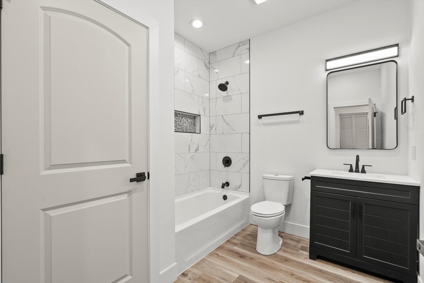 6538 South Rhodes Avenue Chicago, IL 60637 - Photo 48 of 54 Gallery Image 48