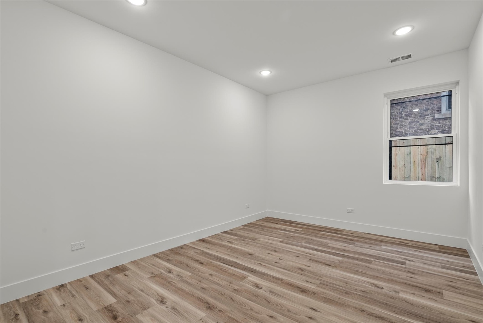 6538 South Rhodes Avenue Chicago, IL 60637 - Photo 54 of 54 Gallery Image 54