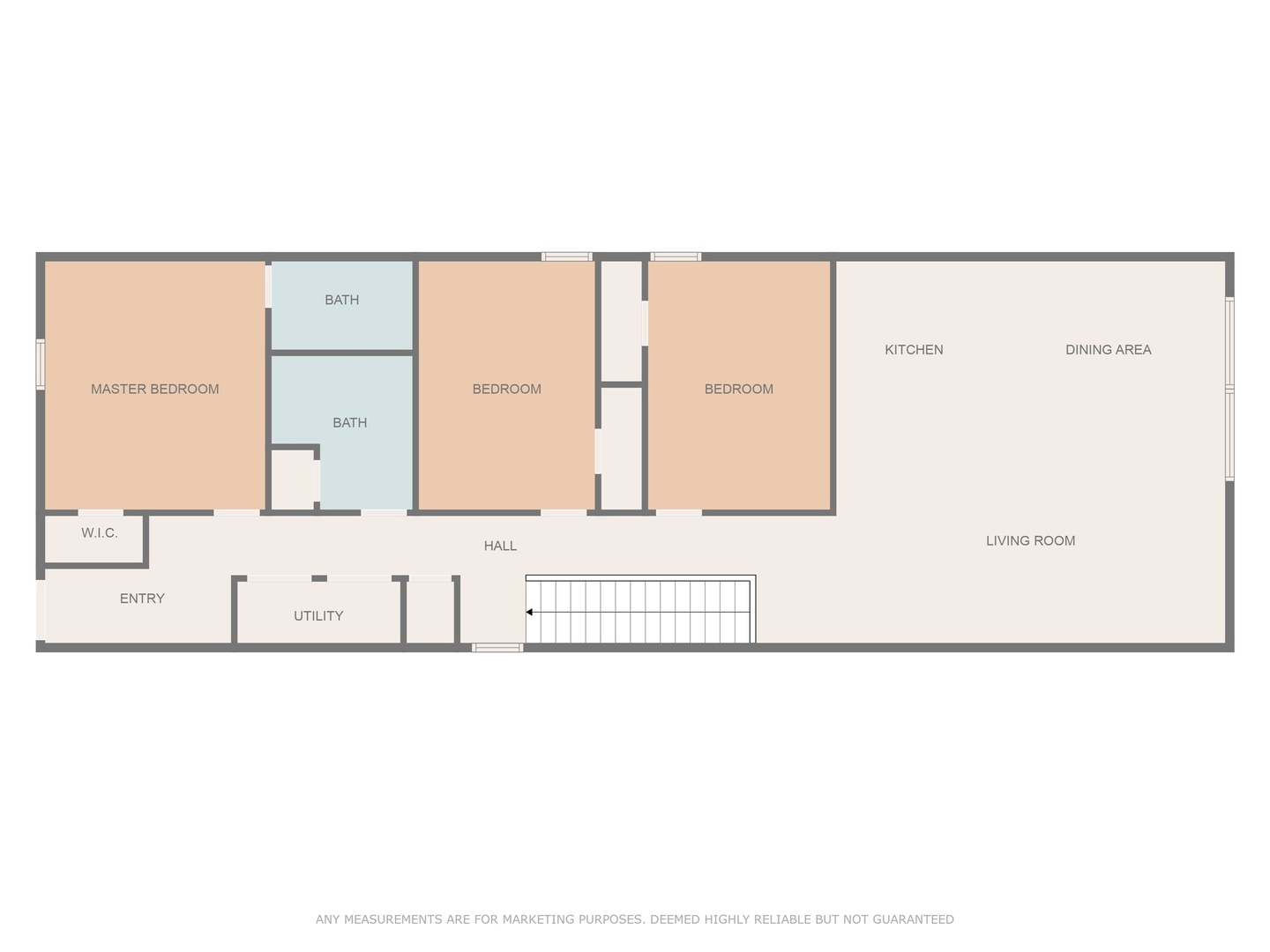 6538 South Rhodes Avenue Chicago, IL 60637 - Photo 10 of 54 Gallery Image 10