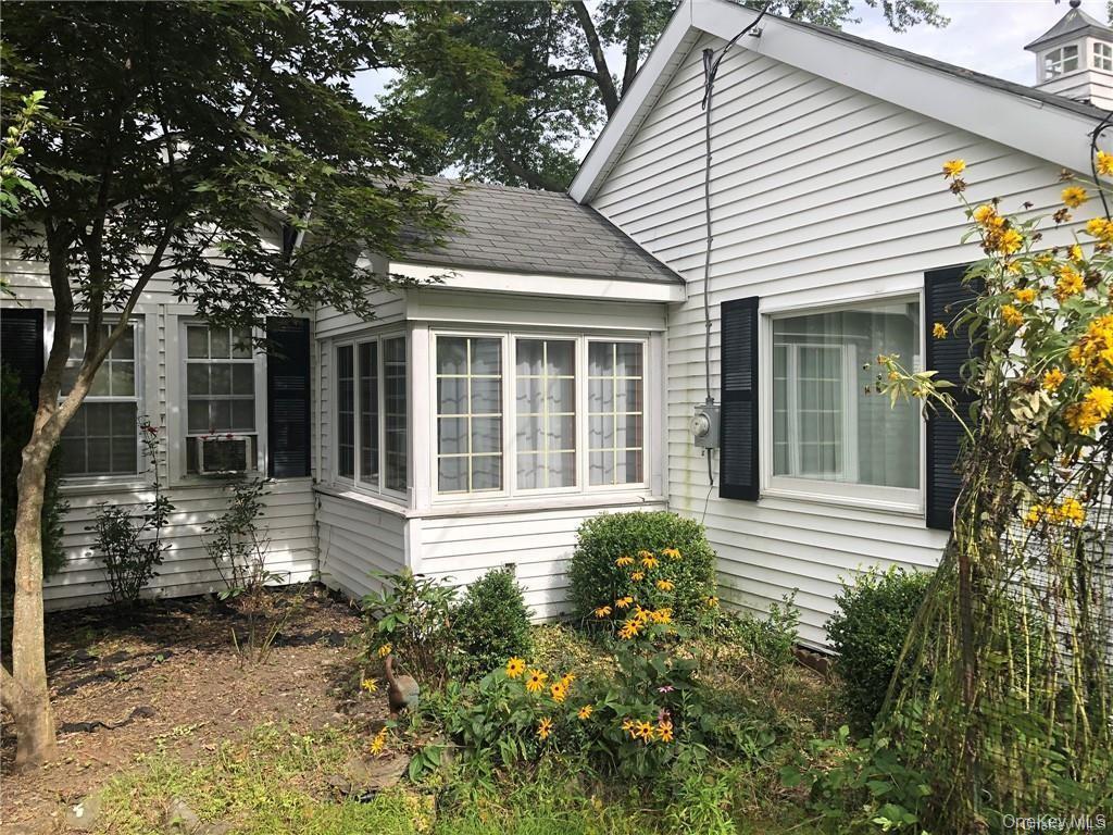 17 Brookside Road Monroe, NY 10950 - Photo 2 of 14 Gallery Image 2