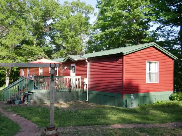 $299,000 | N1003 Deer Head Point, Chetek, WI 54728