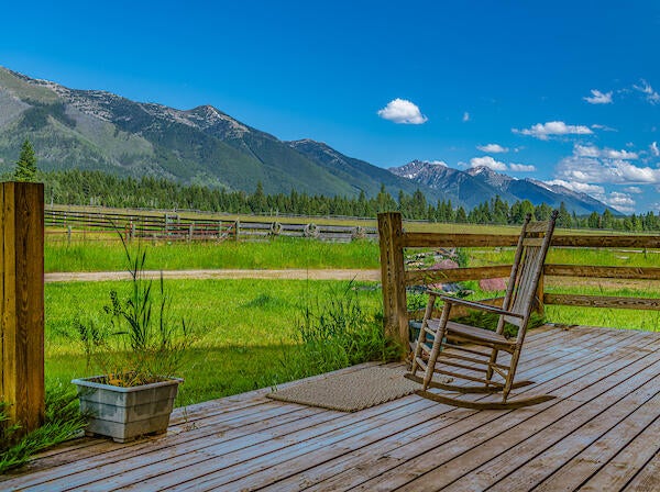 2705 Rumble Creek Road Condon, MT 59826 - Photo 2 of 25 20200709D850_DSC4432-Edit