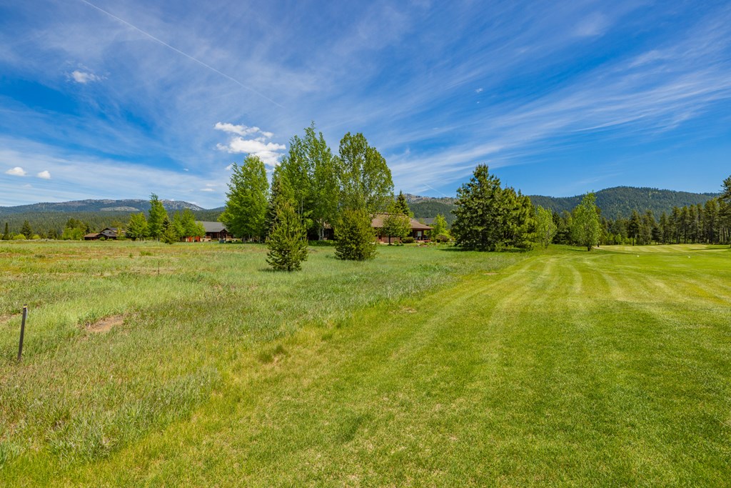 249 West Jug Road, Unit 32 McCall, ID 83638 - Photo 23 of 55