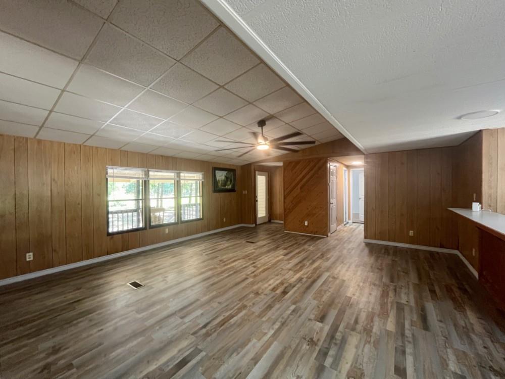 1038 Sandy Oaks Road Quinlan, TX 75474 - Photo 6 of 23