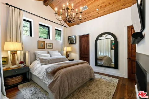 $2,550,000 | 28960 Crags Drive, Agoura Hills, CA 91301