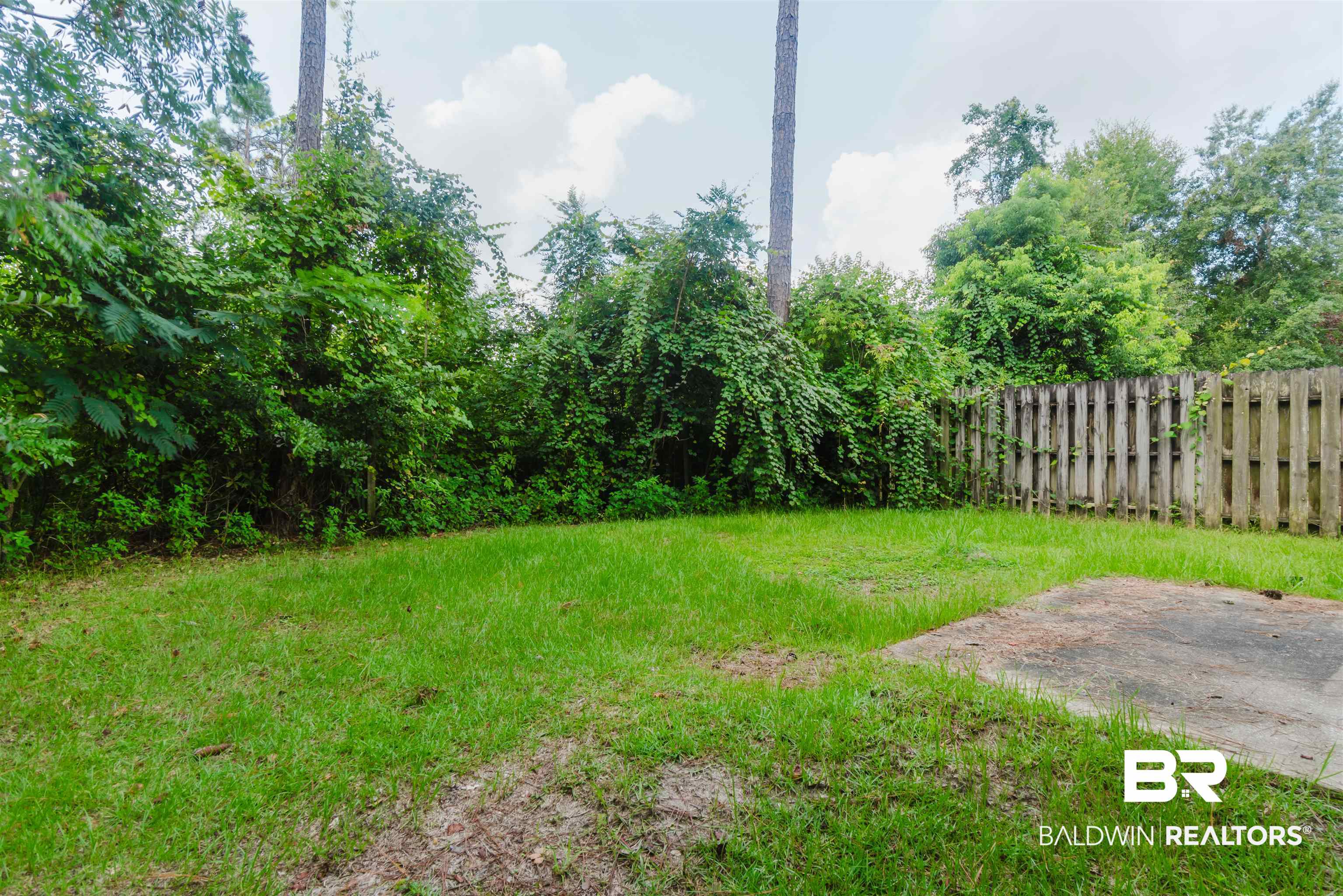 20134 Lowery Lane Gulf Shores, AL 36542 - Photo 29 of 84