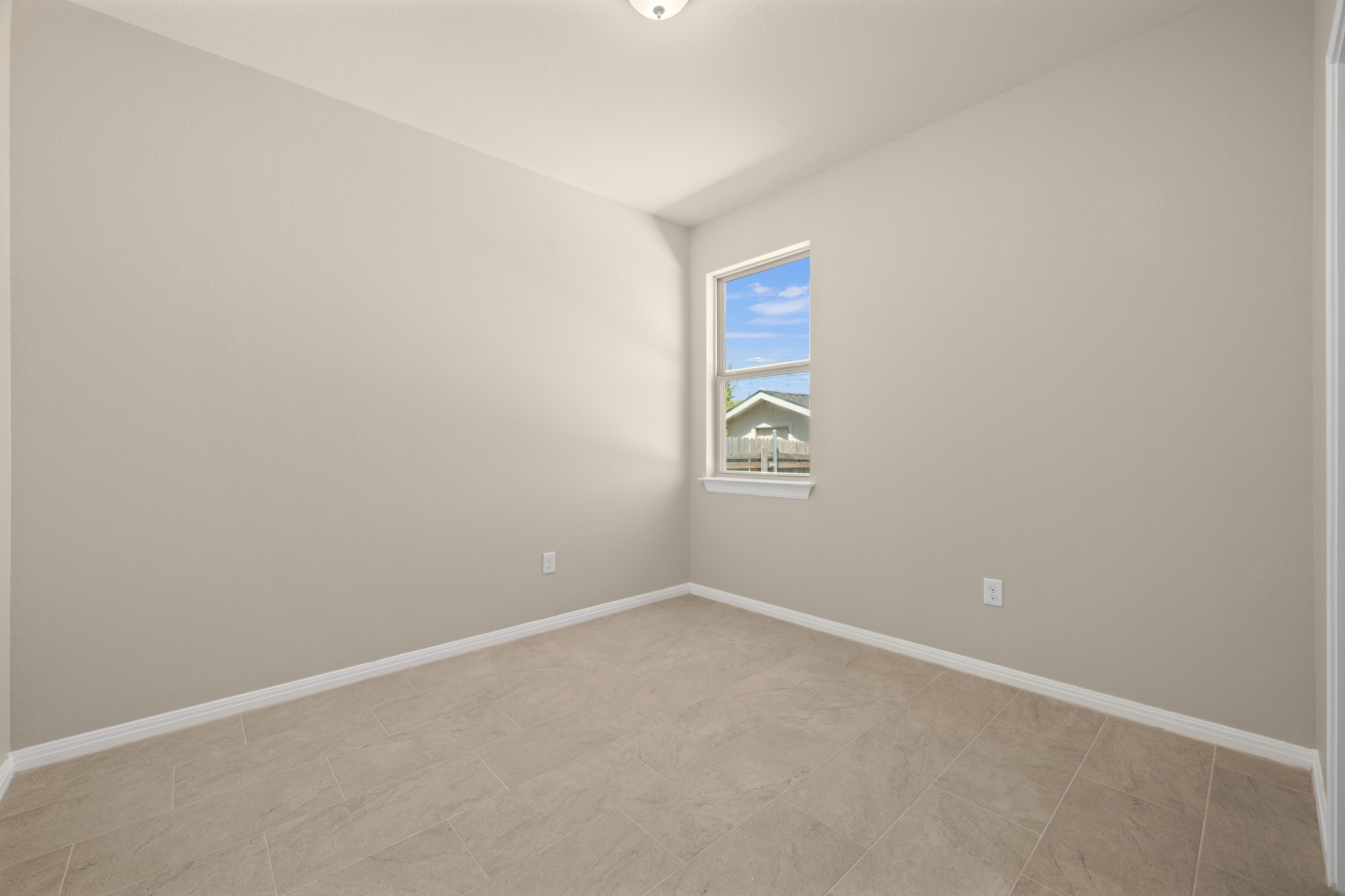 374 Triumph Road Buda, TX 78610 - Photo 19 of 30