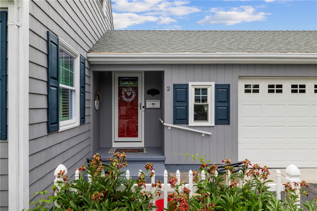 2 Redwood Court Warren, RI 02885 - Photo 4 of 36