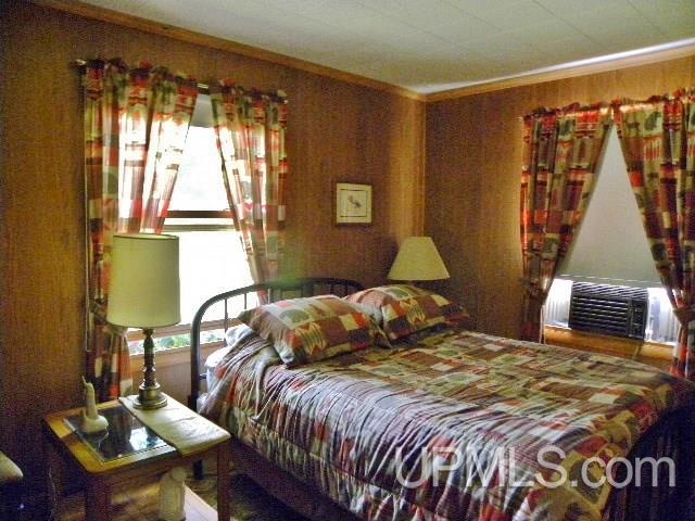 5096 Dunns Point Road Florence, WI 54121 - Photo 11 of 17