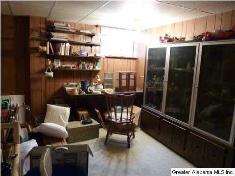 3249 Tyrol Road Vestavia Hills, AL 35216 - Photo 24 of 32