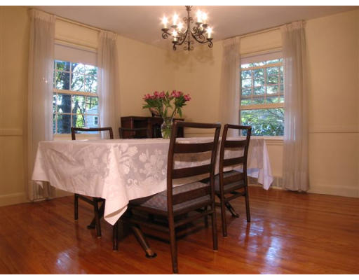 7 Ledgewood Road Boston, MA 02132 - Photo 3 of 11 Gallery Image 3