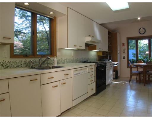 7 Ledgewood Road Boston, MA 02132 - Photo 7 of 11 Gallery Image 7