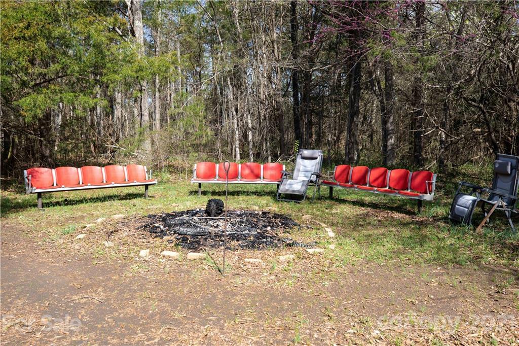 854 West Rambo Road Rock Hill, SC 29730 - Photo 25 of 27 a view of outdoor space and yard