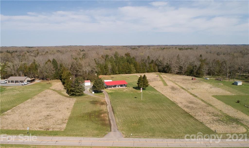 854 West Rambo Road Rock Hill, SC 29730 - Photo 27 of 27