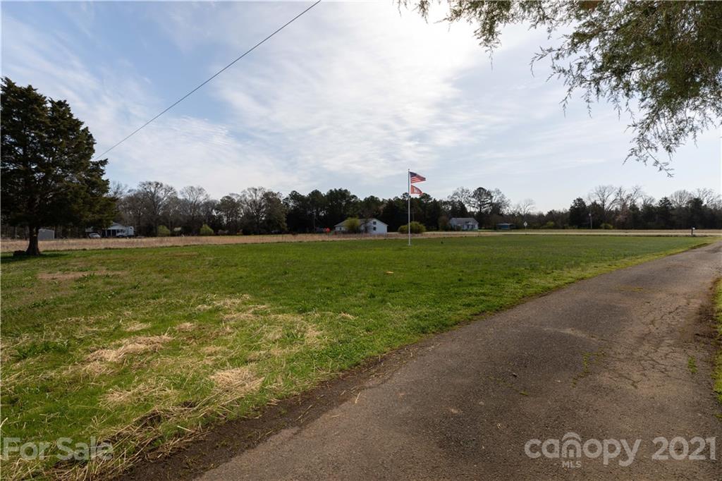 854 West Rambo Road Rock Hill, SC 29730 - Photo 5 of 27 a view of a field with an ocean