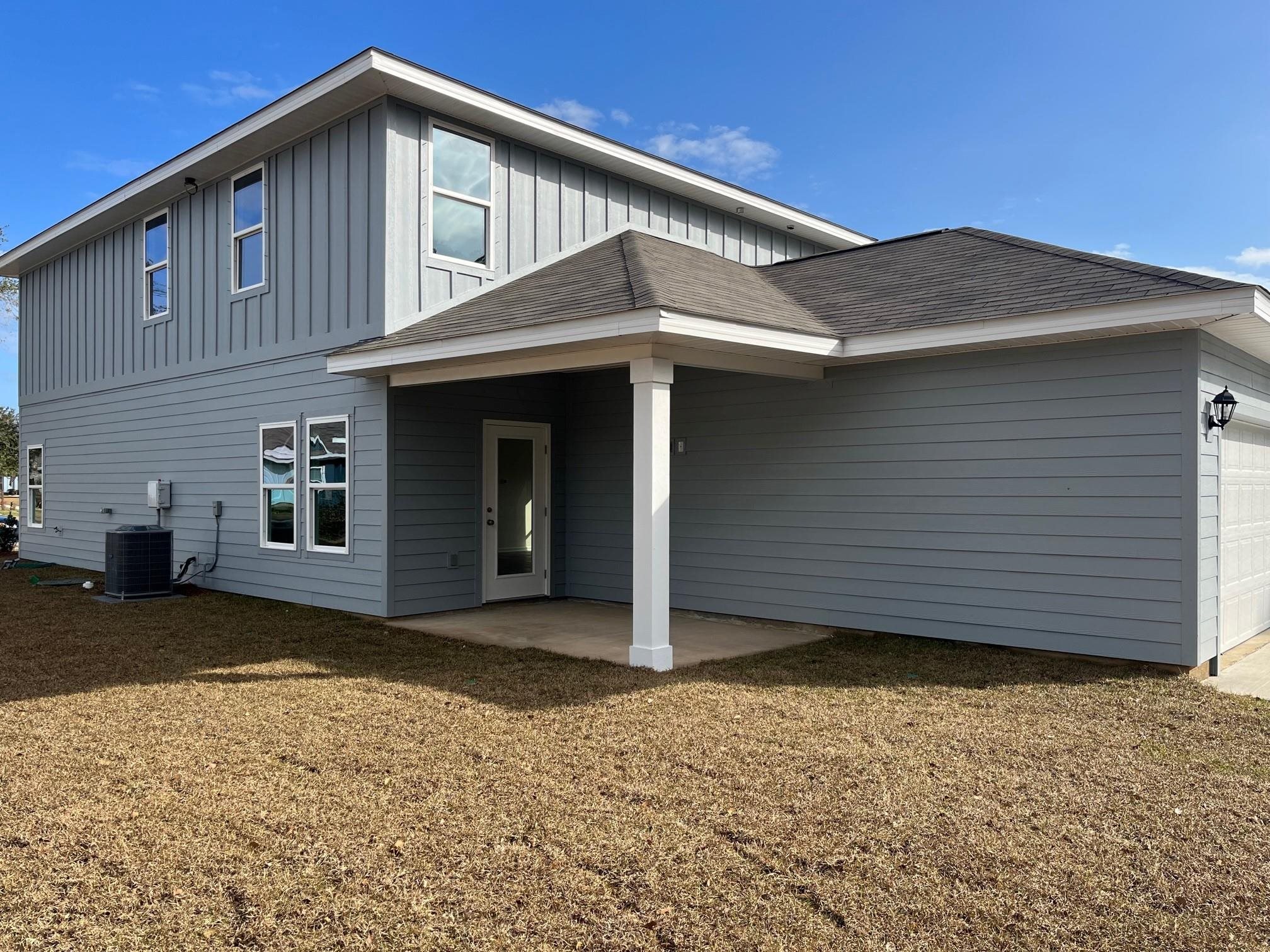 24043 Veranda Circle Elberta, AL 36530 - Photo 3 of 20