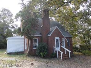 205 Hampton Road Asheboro, NC 27203 - Photo 1 of 1 Gallery Image 1