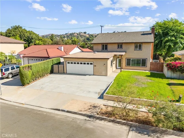 $999,999 | 23966 Decorah Road, Diamond Bar, CA 91765